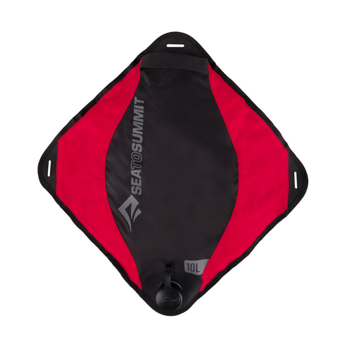 Sea to Summit Pack Tap 10L