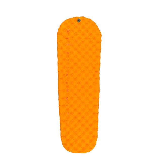 Sea to Summit UltraLight Insulated Mat Small