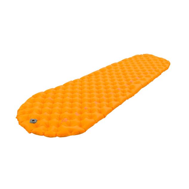 Sea to Summit UltraLight Insulated Mat Small