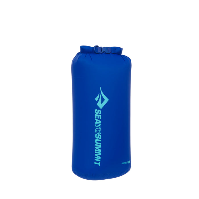 Sea to Summit Eco Lightweight Dry Bag