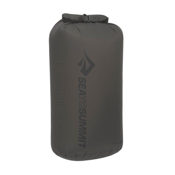 Sea to Summit Eco Lightweight Dry Bag