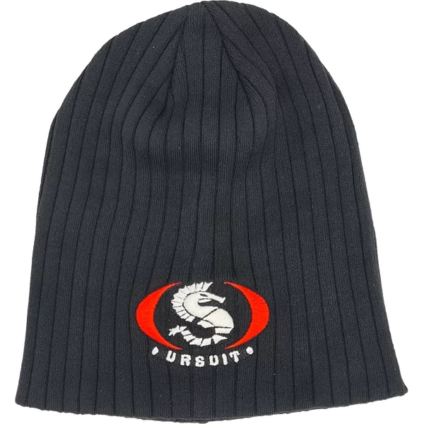 Ursuit Beanie 