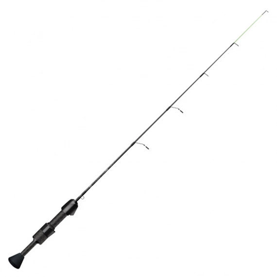 Rapala 13 Fishing The Snitch Pro Ice Rod 23''/58cm Quick Action Tip