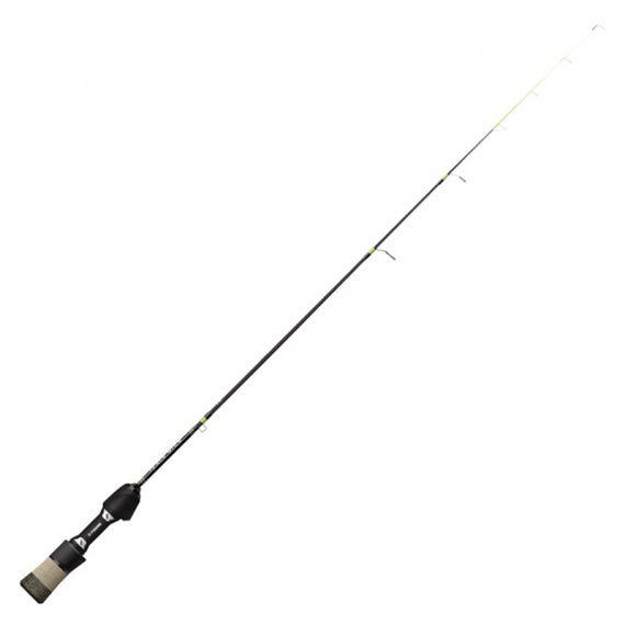 Rapala 13 Fishing Tickle Stick Ice Rod 27''/69cm ML