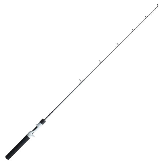 Rapala 13 Fishing Wicked Deadstick Ice Rod Baitcast 47''/120cm MH