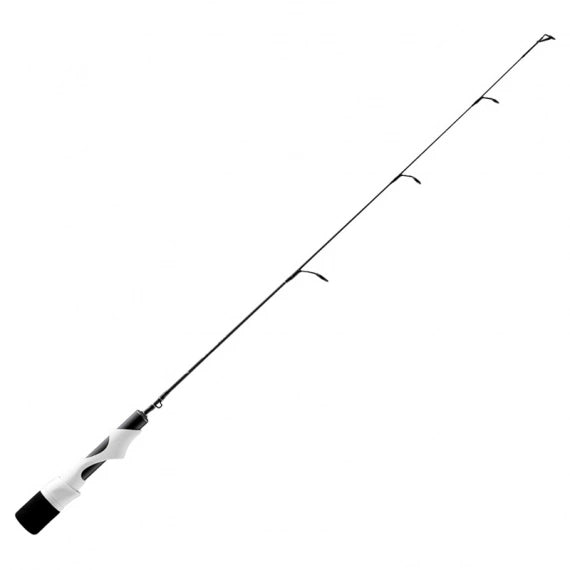 Rapala 13 Fishing Wicked Ice Rod 20''/51cm MH