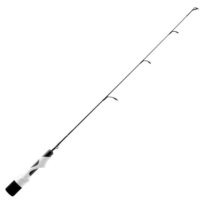 Rapala 13 Fishing Wicked Ice Rod 26"/66cm ML