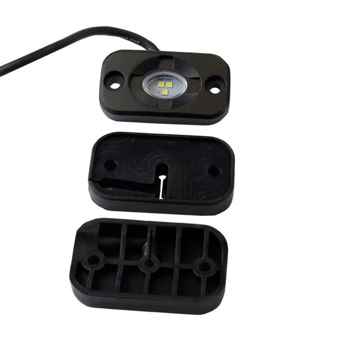 Front Runner LED Rock Light / 4.5W