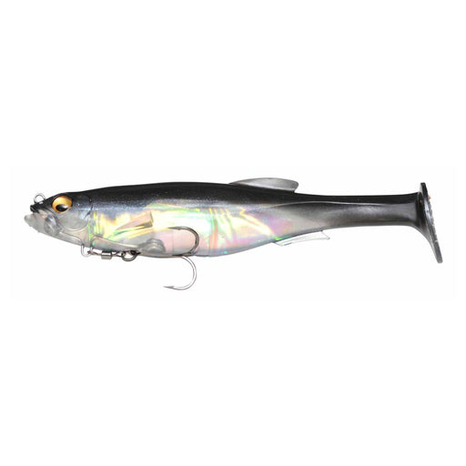 OSP Lures DoLive Shad 3,5” 8,9cm 7pc