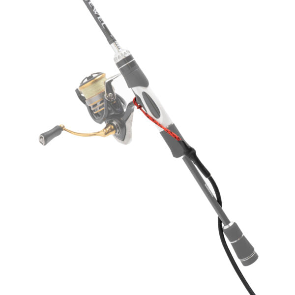 BerleyPro Tackle Tether