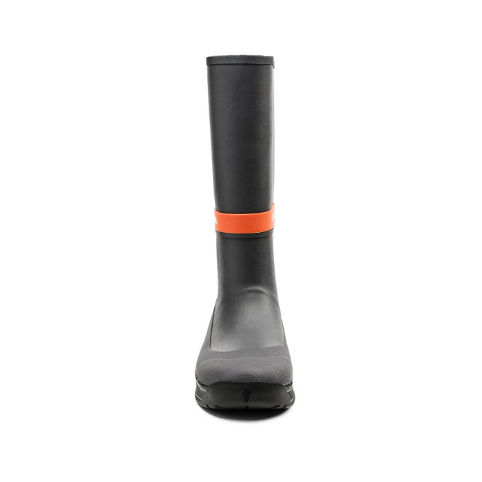 Grundéns Crewman Tall Boot Anchor 