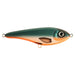 CWC Buster Jerk, sinking, 15cm, 75g - Dawning