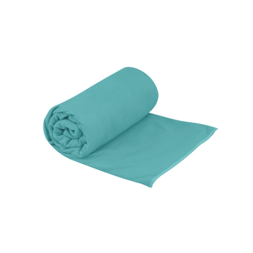 Sea To Summit Towel Drylite