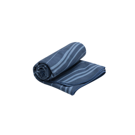 Sea To Summit Towel Drylite