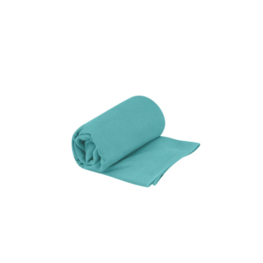 Sea To Summit Towel Drylite