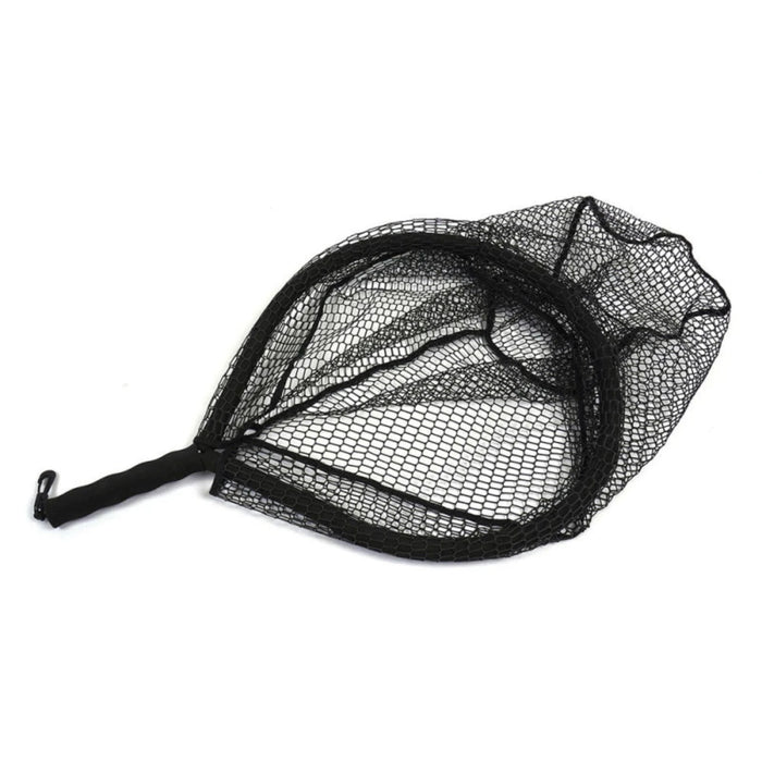 Darts Floating Net Håv 40cm