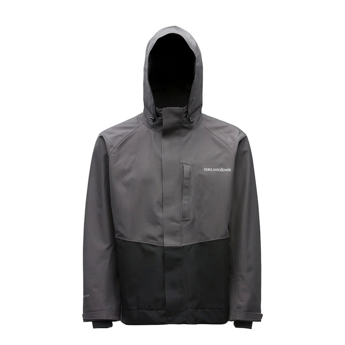 Grundéns Downrigger Gore-tex Jacket Anchor