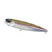 Duo Realis Pencil 85 Komochi Wakasagi