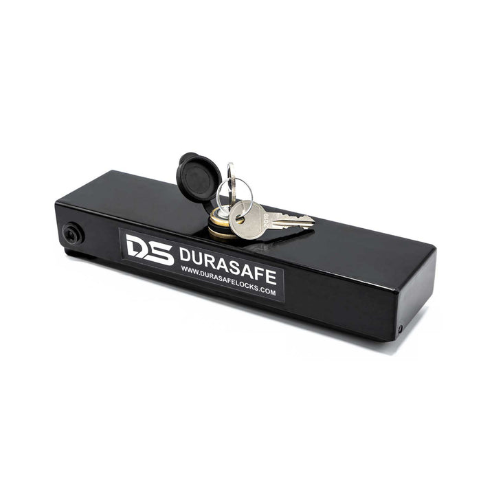 DuraSafe Transom Lock - kayakstore.se