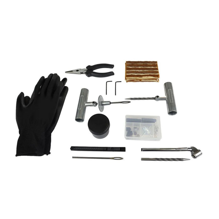 Front Runner Tyre Repair Kit kayakstore.se