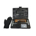 Front Runner Tyre Repair Kit kayakstore.se