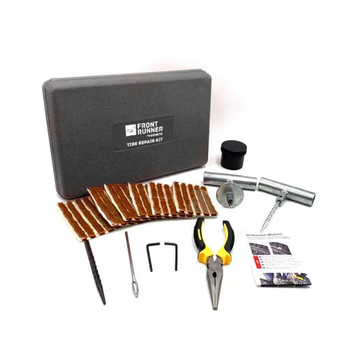 Front Runner Tyre Repair Kit kayakstore.se