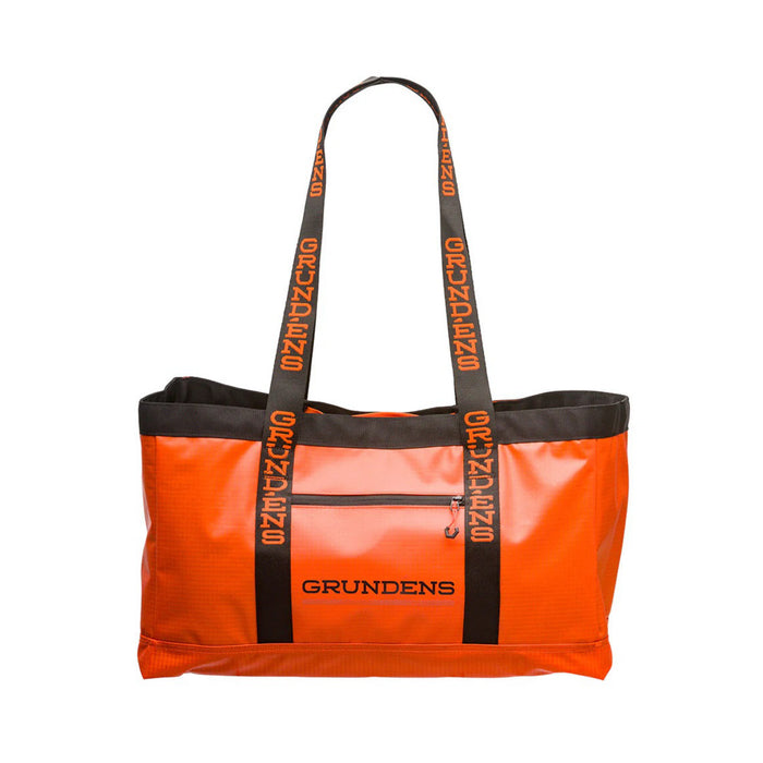 Grundéns Gear Hauler Tote Bag 50L