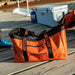 Grundéns Gear Hauler Tote Bag 50L