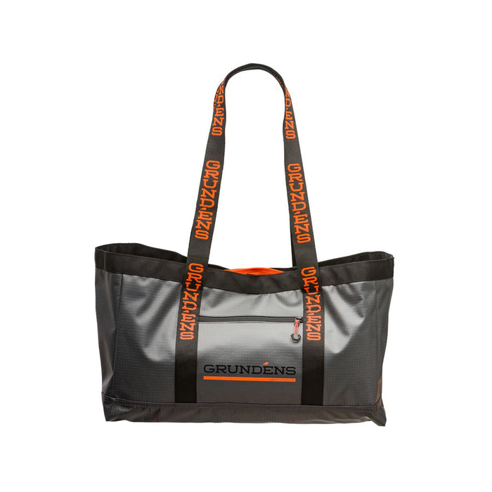 Grundéns Gear Hauler Tote Bag 50L