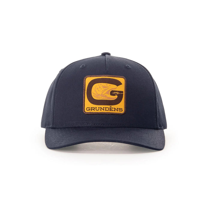 Grundéns G Trout Trucker