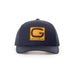 Grundéns G Trout Trucker