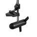 Garmin Panoptix LiveScope LVS62XR (endast givare)