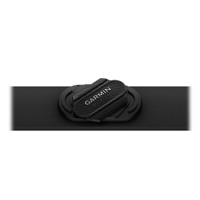 Garmin HRM-Pro Plus Black tillbehör