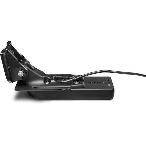 Garmin GT54UHD-TM Transducer (12p) 