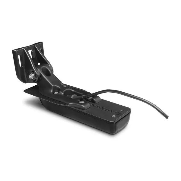 Garmin GT54UHD-TM Transducer (12p) 