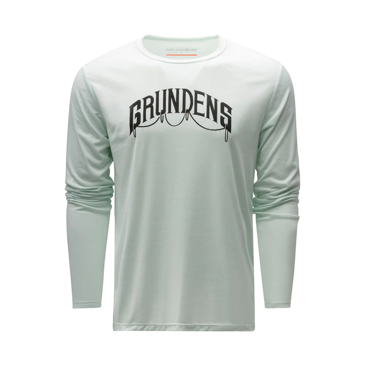 Grundéns Sun Shirts With UV Protection