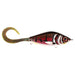 Guppie, 13,5cm, 120g - Demon Bass - Mossgreen