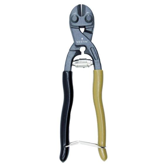 Westin Wire & Hook Cutter CR-V 8'/20cm