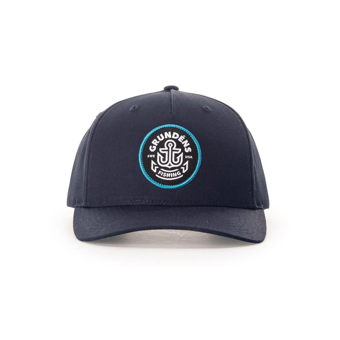 Grundéns Icon Anchor Trucker