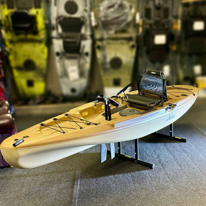 Hobie Passport 12" Sand