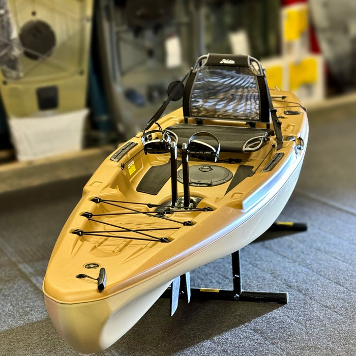 Hobie Passport 12" Sand