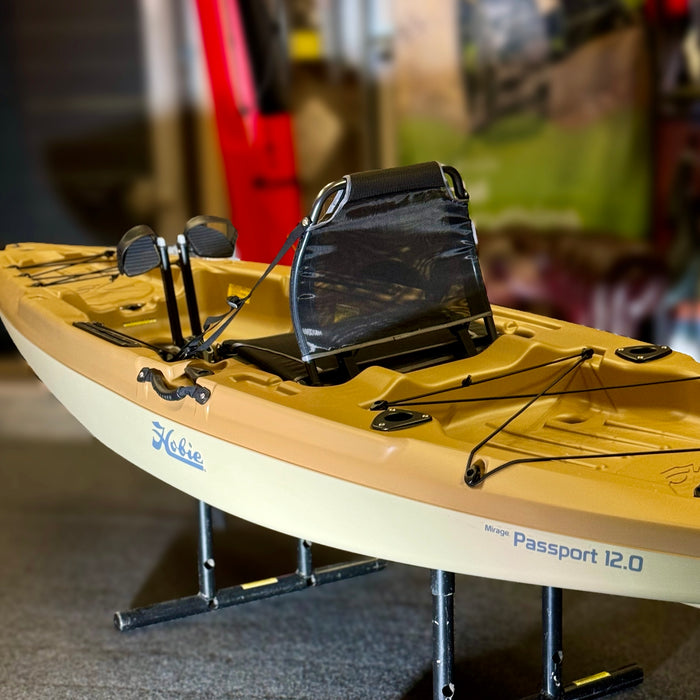 Hobie Passport 12" Sand