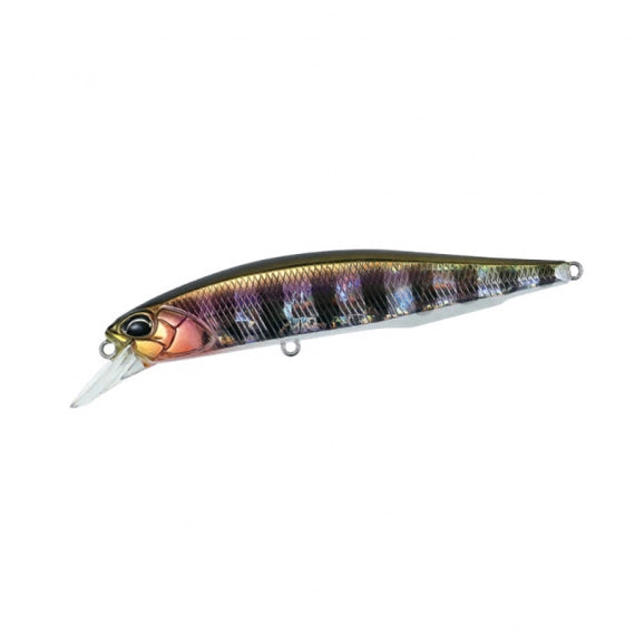 Duo Realis Jerkbait 100SP Prism Gill