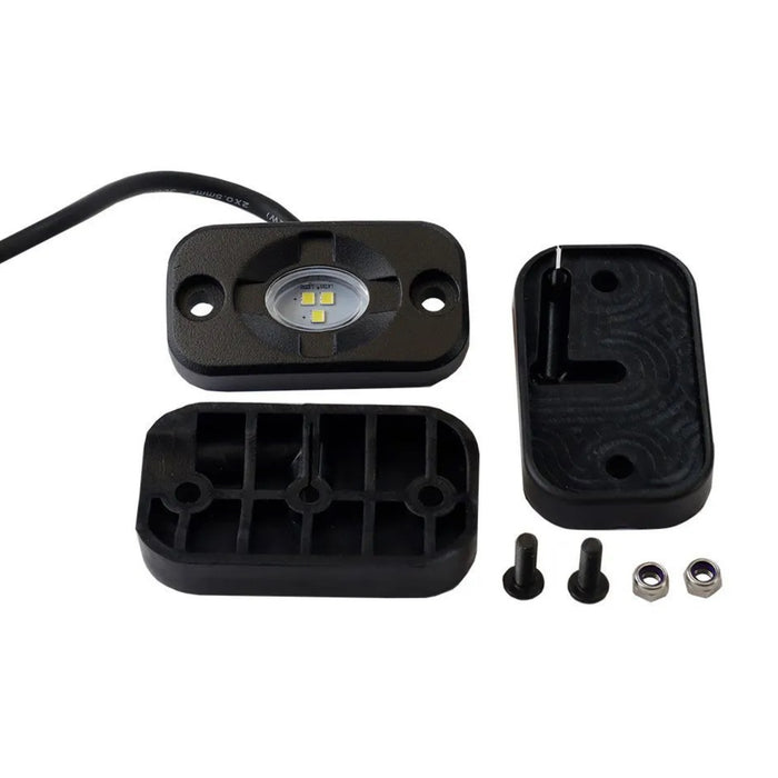 Front Runner LED Rock Light / 4.5W