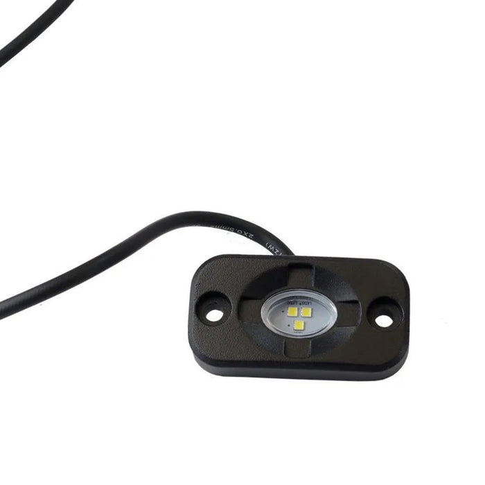 Front Runner LED Rock Light / 4.5W