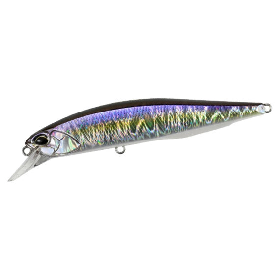 Duo Realis Jerkbait 100SP River Bait