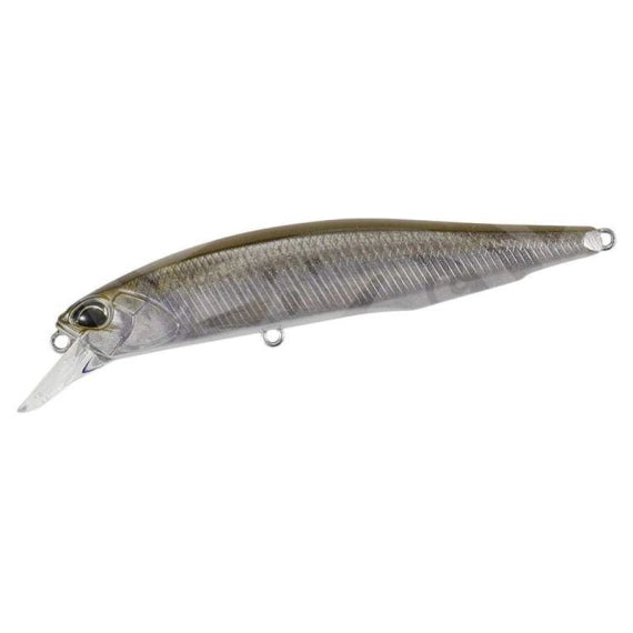 Duo Realis Jerkbait 100SP Wakasagi