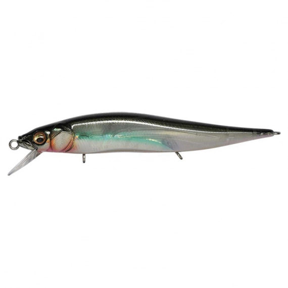 MEGABASS Vision Oneten Jr. Ito Clear Raker