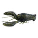 Megabass Sleeper Craw 3inch 5/8oz. Water Melon Pepper