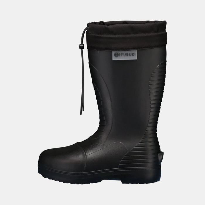 FUBUKI Boots Niseko 3.0 Black